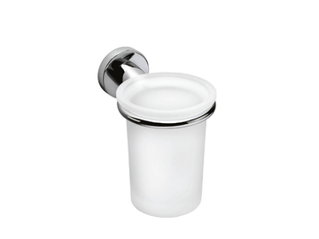 Basic B2702 - Glass holder by Colombo Design - view 2